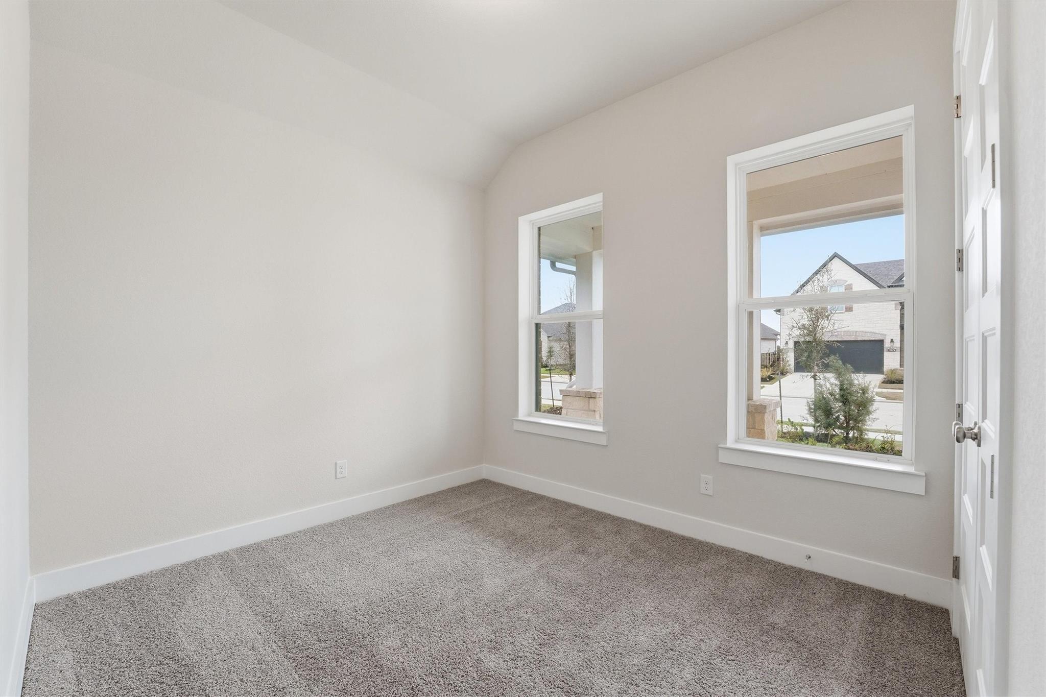 11227 Rosita Patch Drive