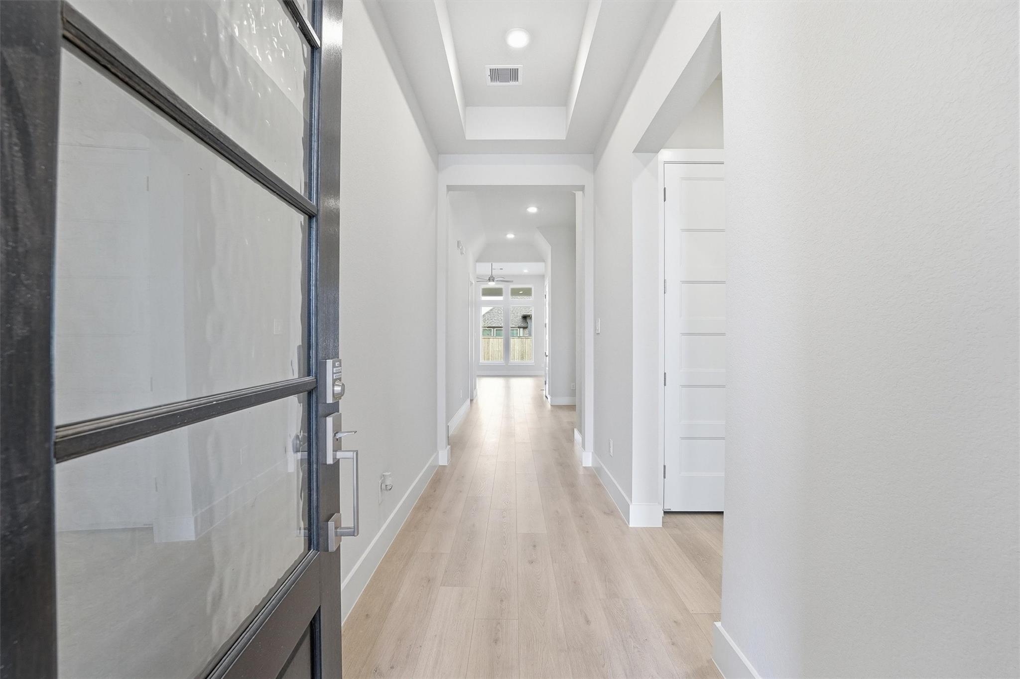 11227 Rosita Patch Drive
