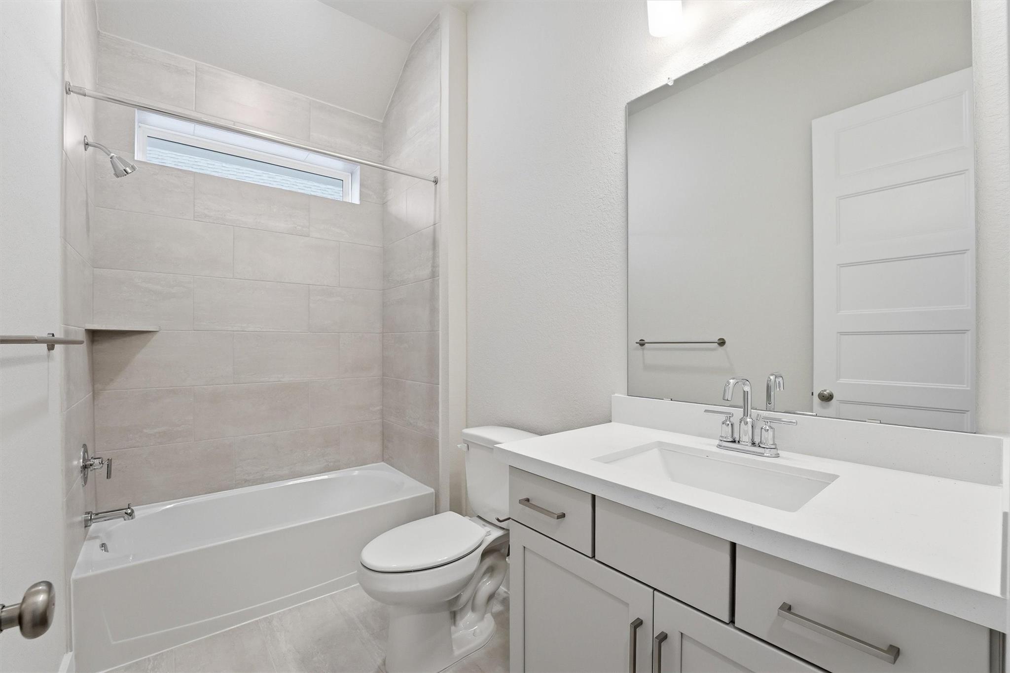 11227 Rosita Patch Drive