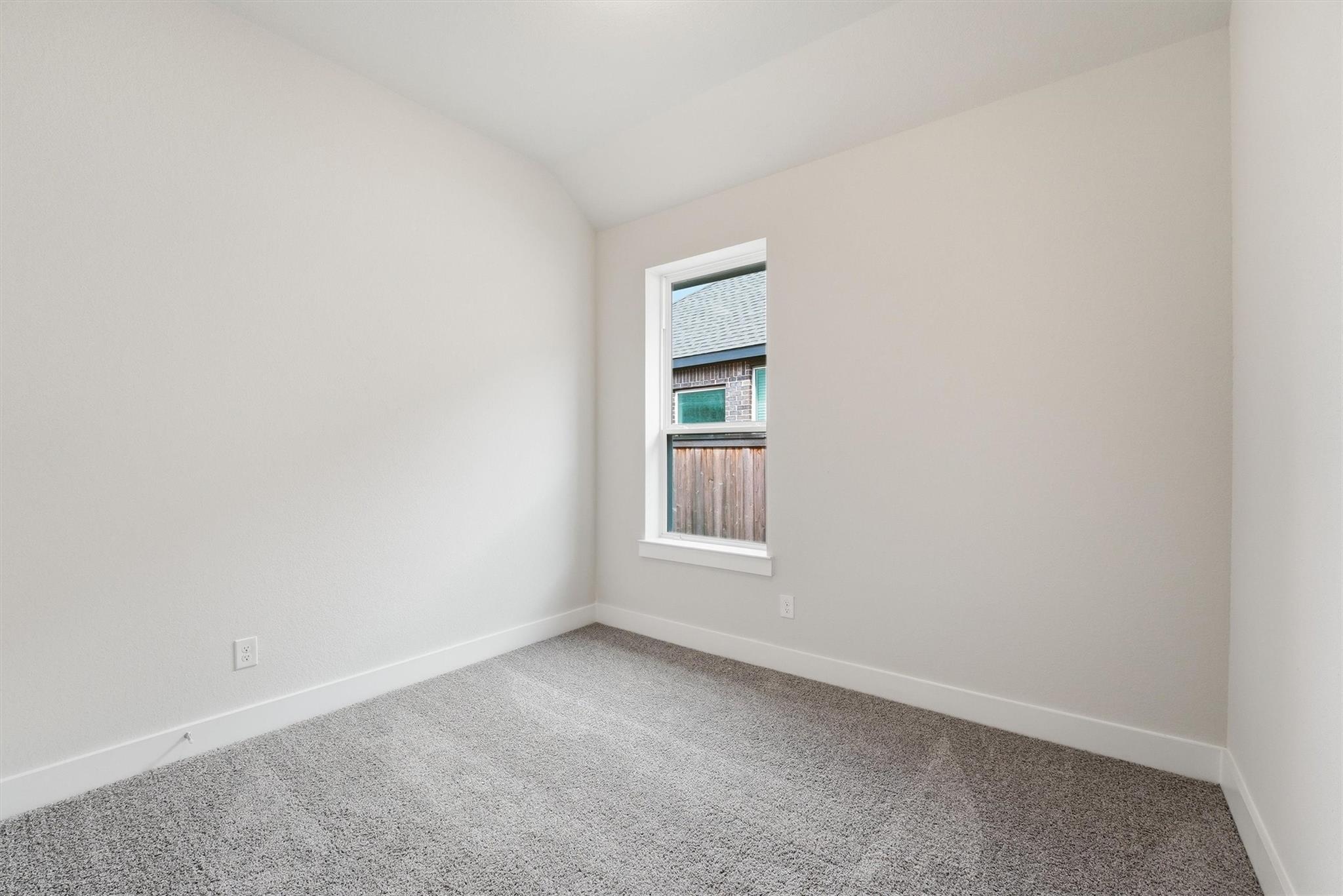 11227 Rosita Patch Drive