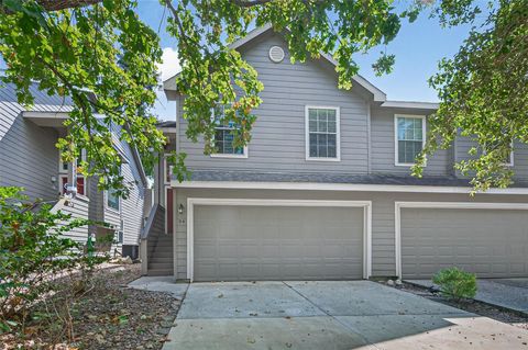 Photo of 54 Marble Rock Place, The Woodlands, TX 77382 (MLS # 59012523)