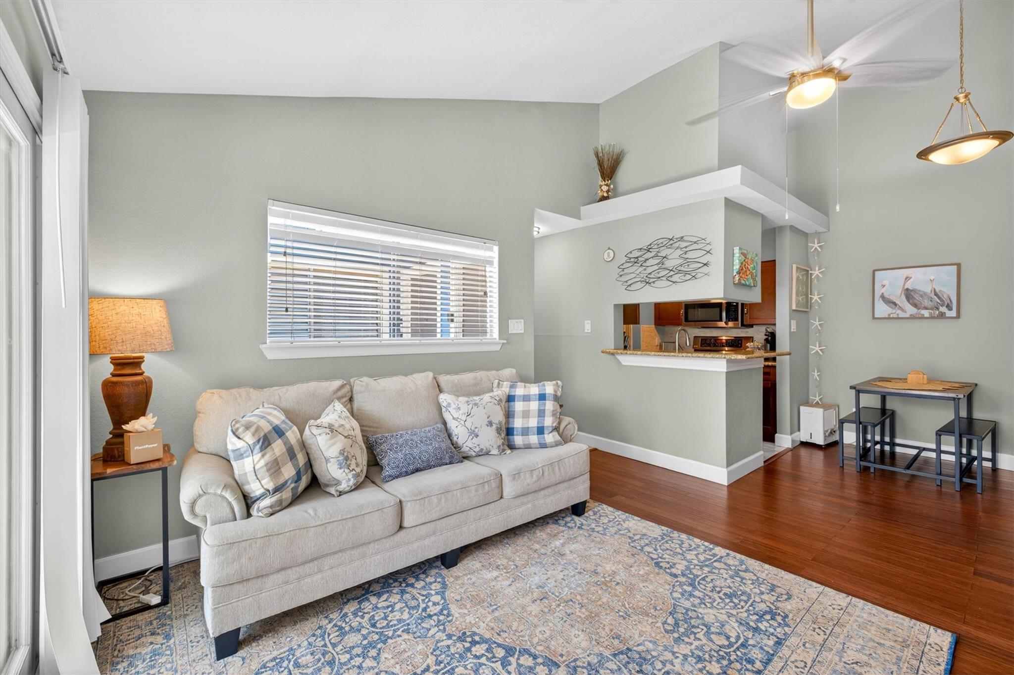 3506 Cove View Boulevard 212