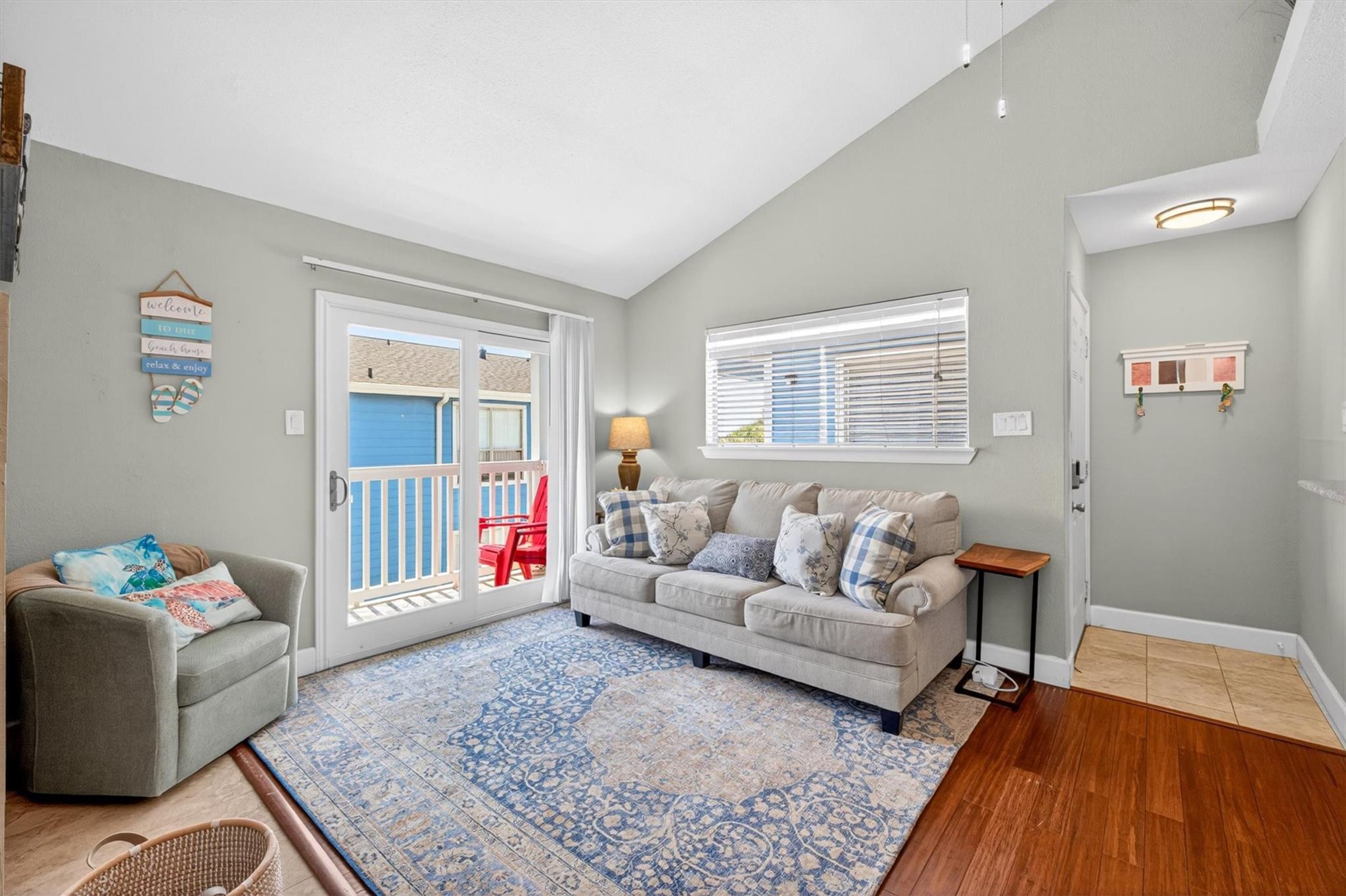 3506 Cove View Boulevard 212