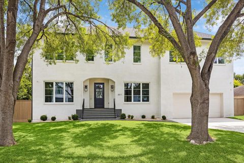 Property photo of 3011 Deal Street, Houston, TX 77025