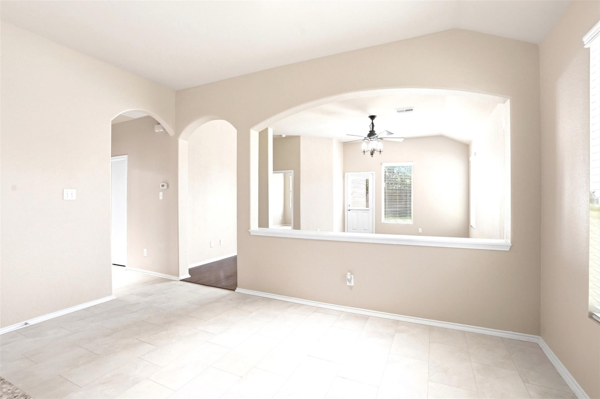 5427 Sunfall Bend Lane