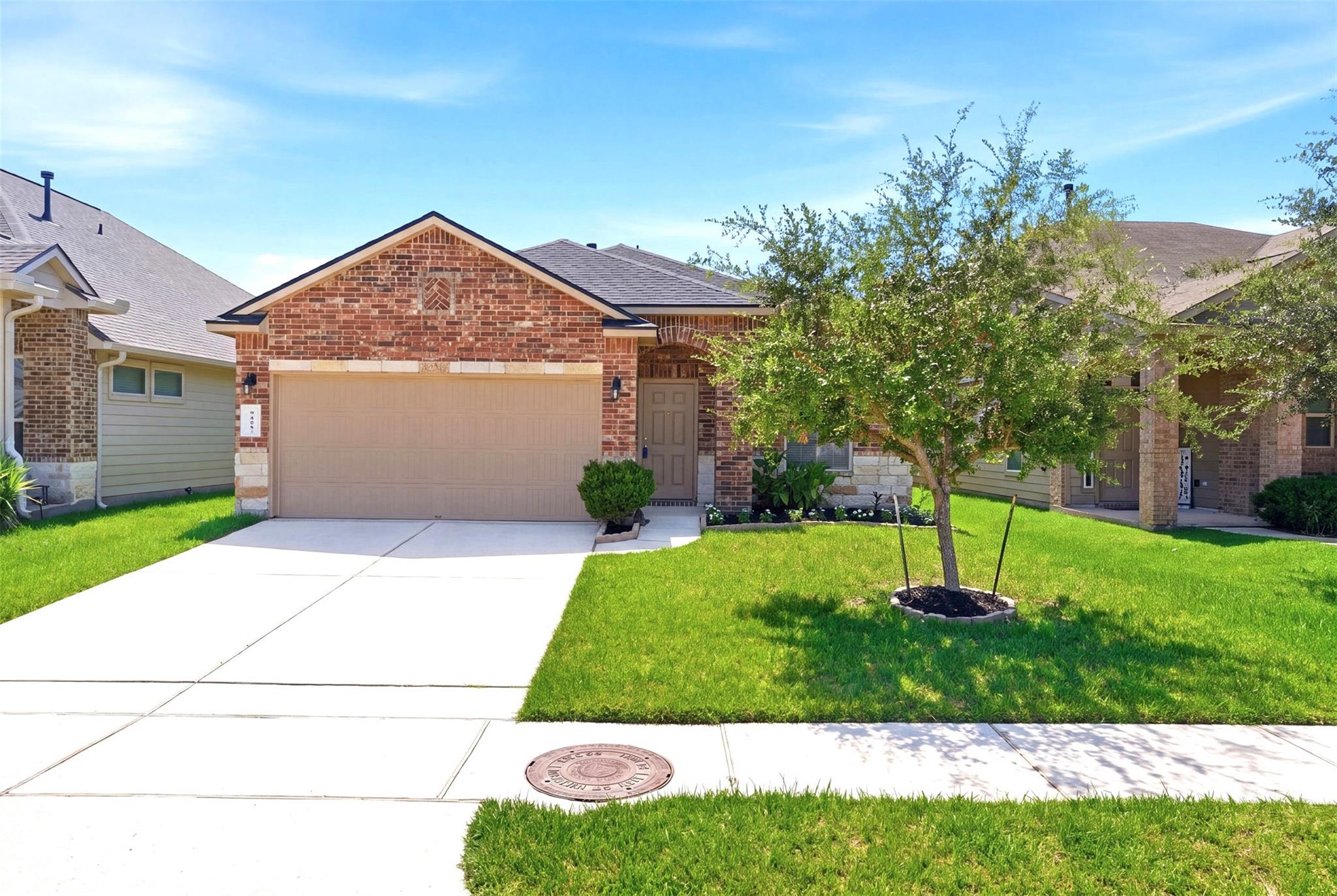 5427 Sunfall Bend Lane