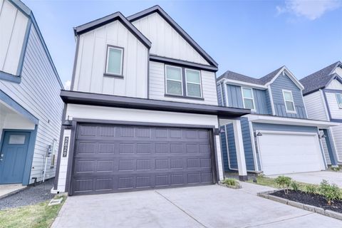 Photo of 2829 Lisburn Terrace Lane, Houston, TX 77051 (MLS # 25536497) Photo of 2829 Lisburn Terrace Lane, Houston, TX 77051 (MLS # 25536497)
