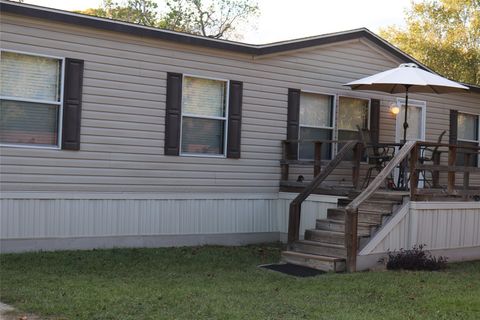 Photo of 501 Heather Gate Lane, Crosby, TX 77532 (MLS # 17517281)