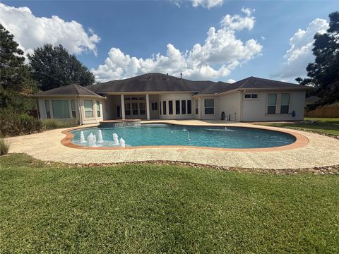 Photo of 3907 Movado Court, Spring, TX 77386 (MLS # 26254201) Photo of 3907 Movado Court, Spring, TX 77386 (MLS # 26254201)