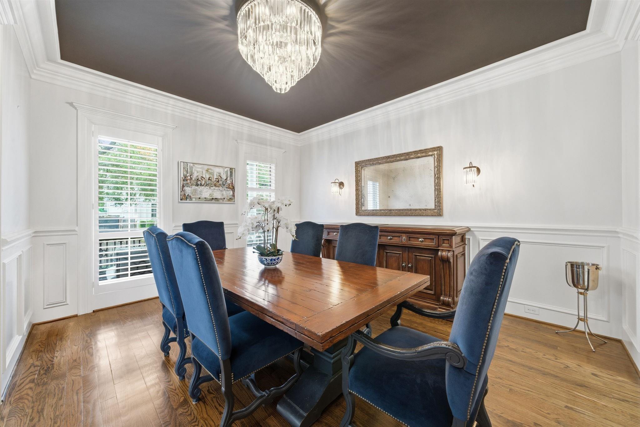 1418 Columbia Street