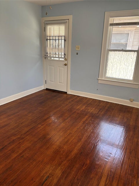 Photo of 4304 Pease Street #1/2, Houston, TX 77023 (MLS # 66918921)