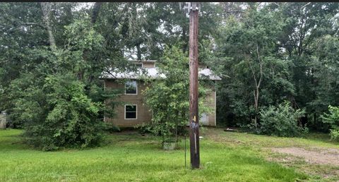 Photo of 26775 Lazy Lane, Magnolia, TX 77355 (MLS # 35817454)