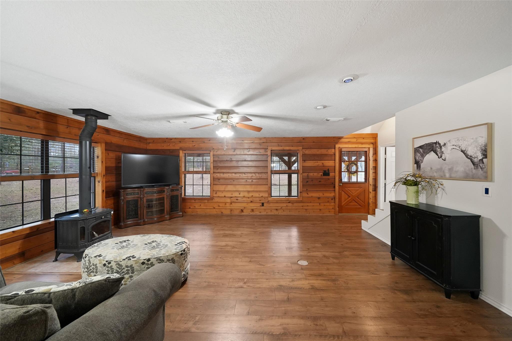 26000 Pine Shadows Drive