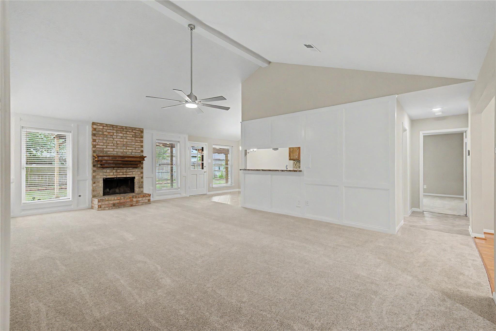 4014 Sandlewood Drive