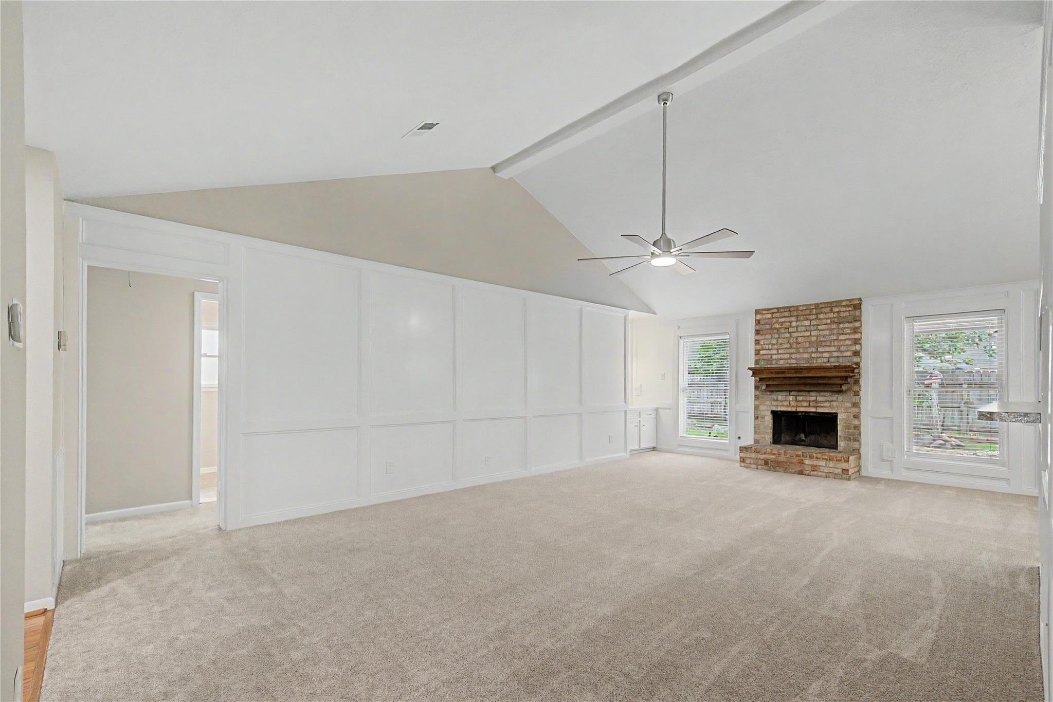 4014 Sandlewood Drive
