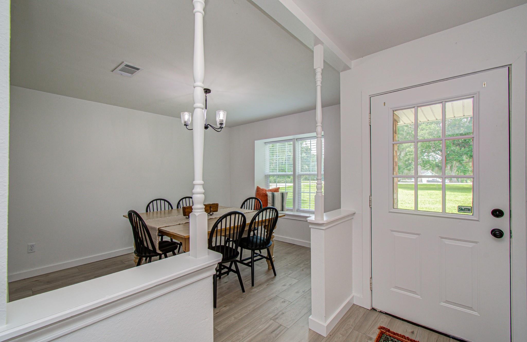 7594 County Road 684c