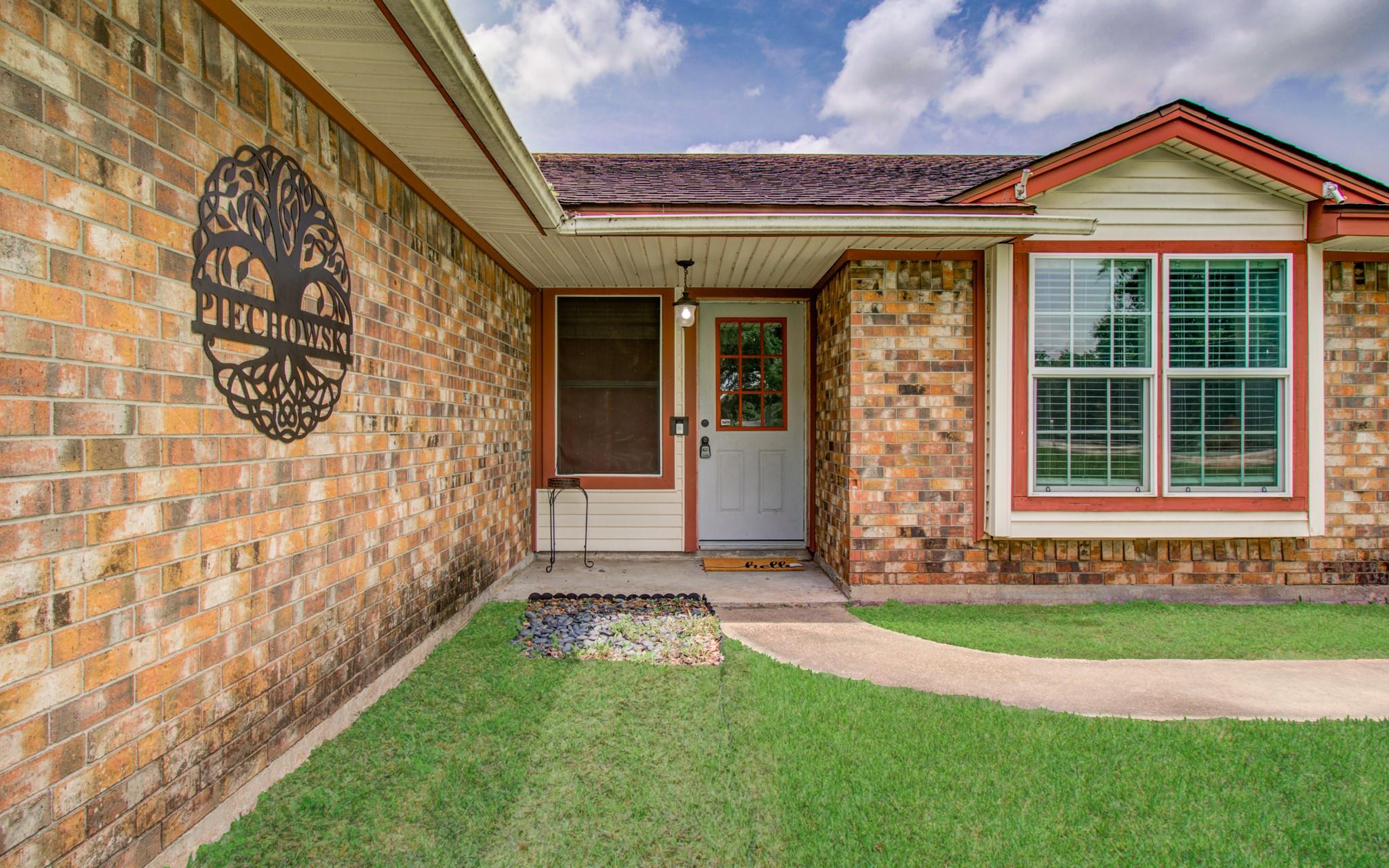 7594 County Road 684c