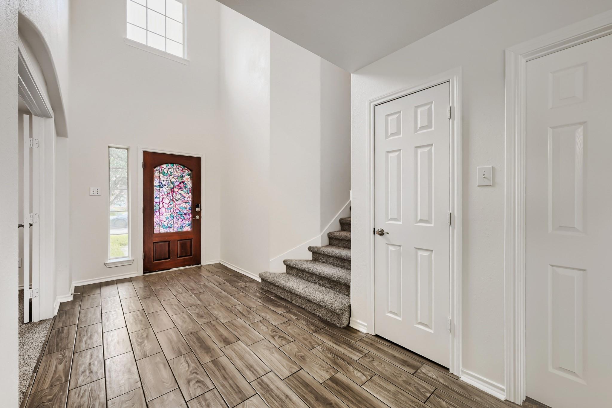 12018 Back Bay Ridge Way