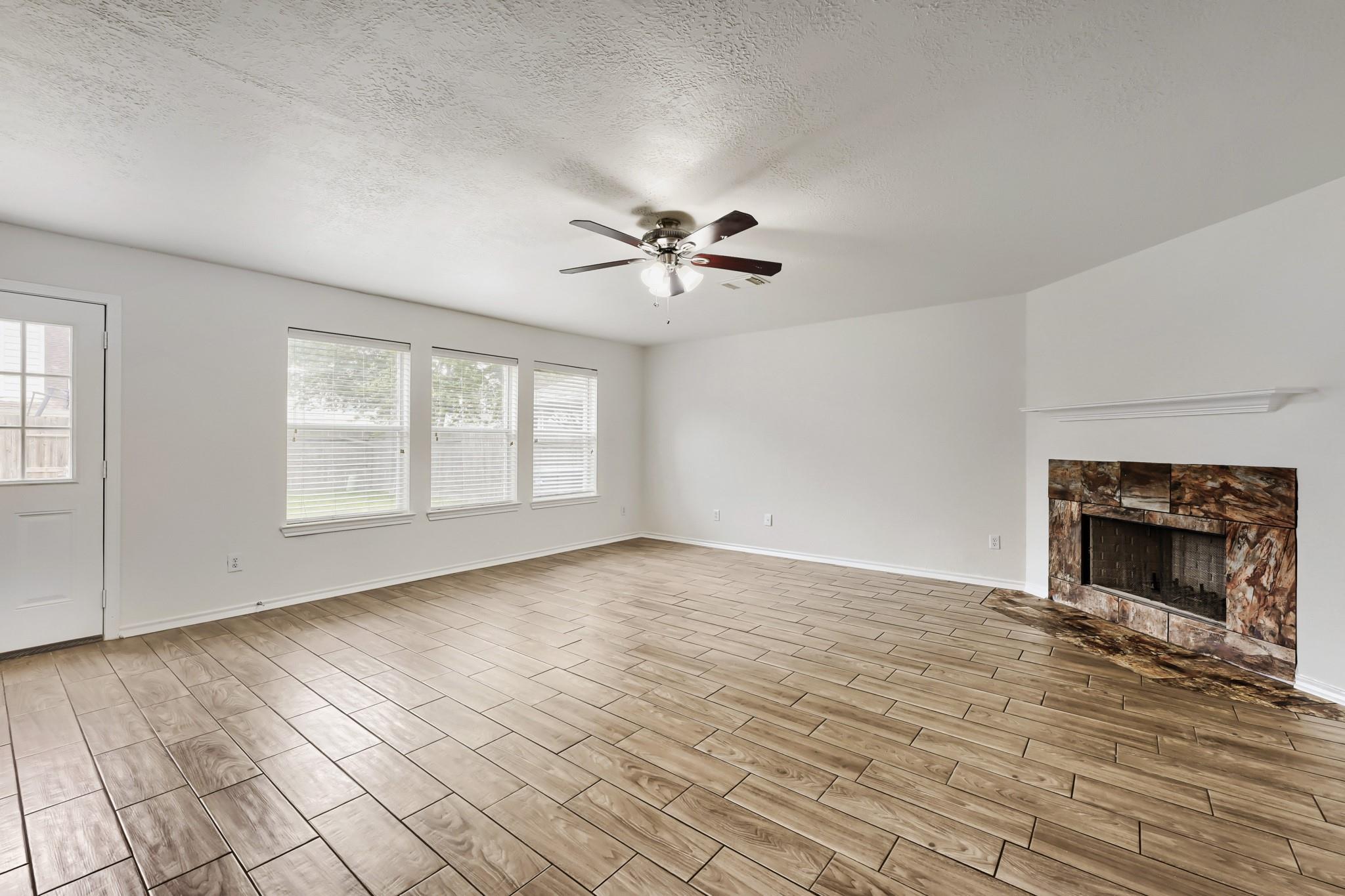 12018 Back Bay Ridge Way