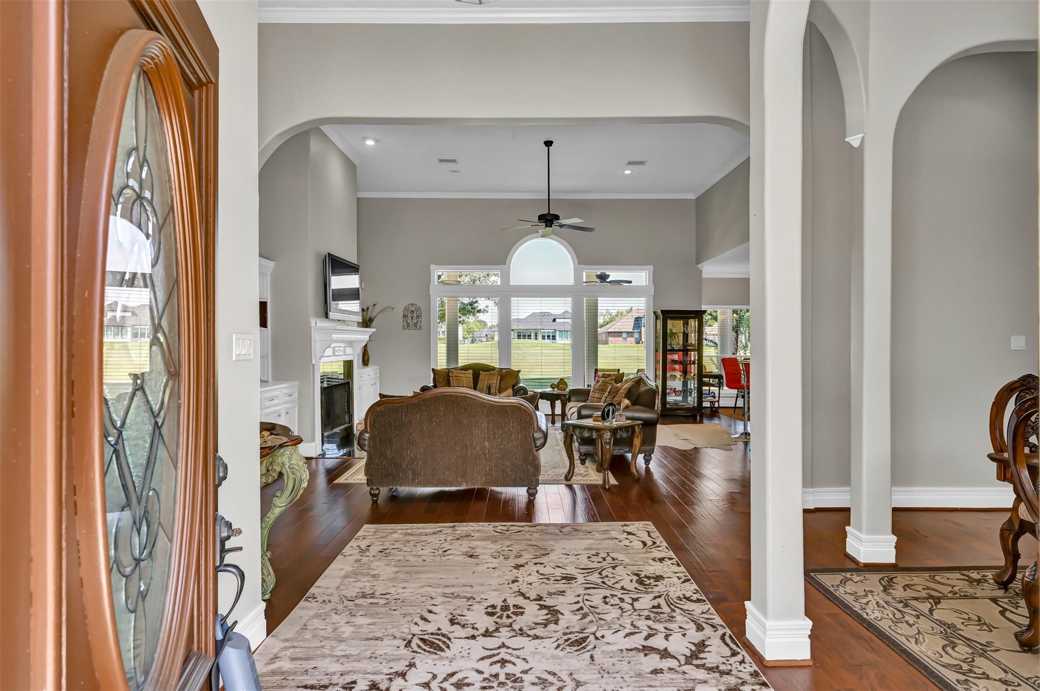 108 Somerton Drive