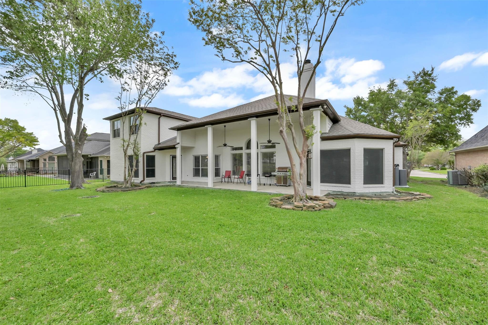 108 Somerton Drive