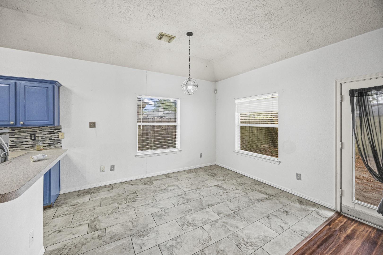 5242 Sherilynn Drive