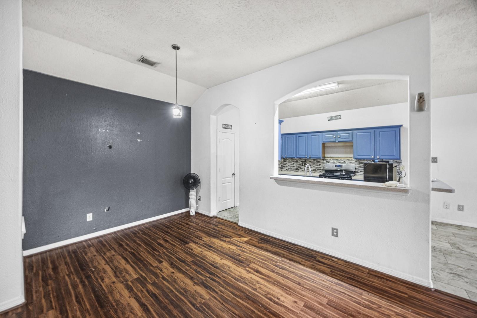 5242 Sherilynn Drive