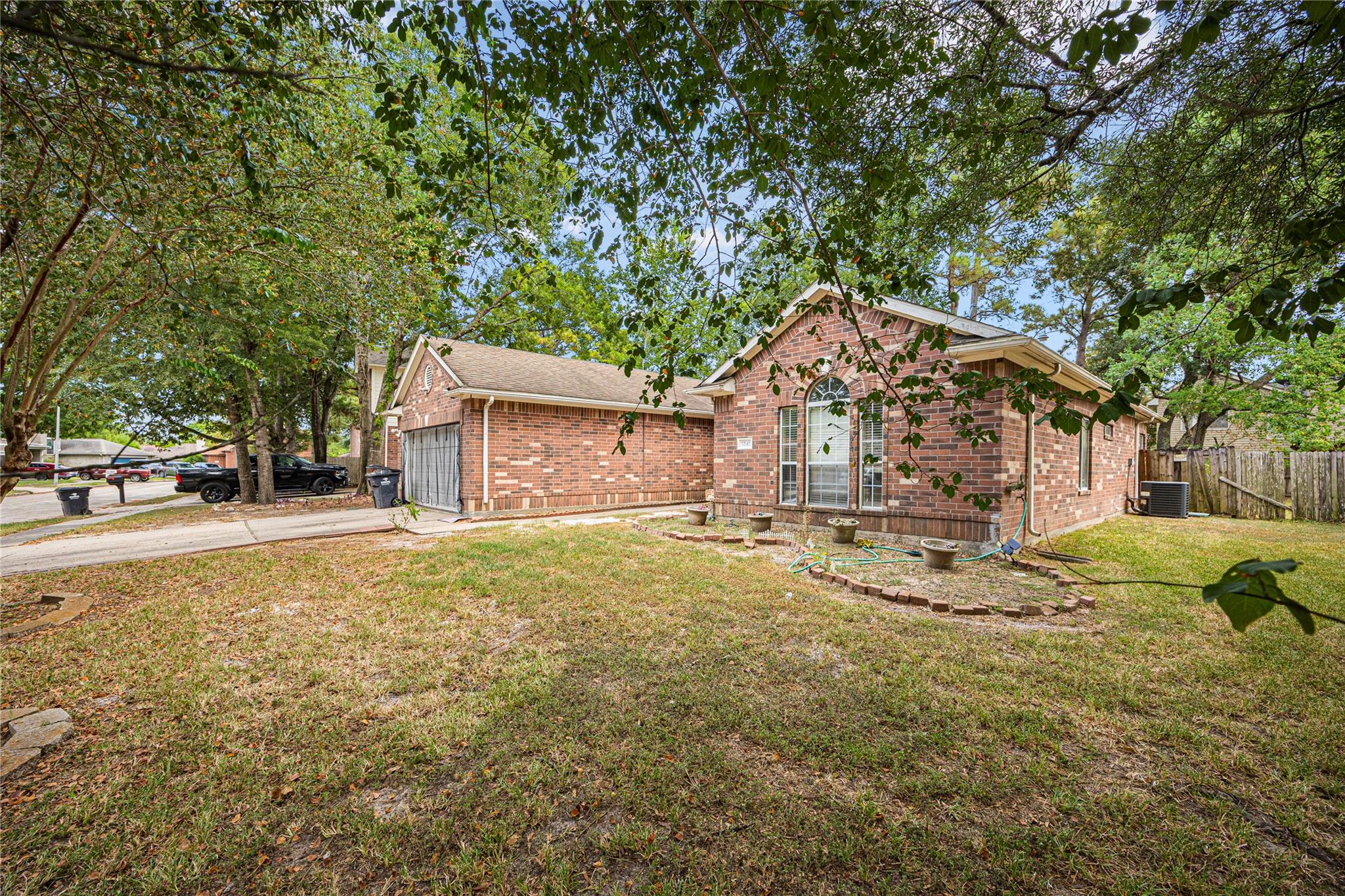 5242 Sherilynn Drive