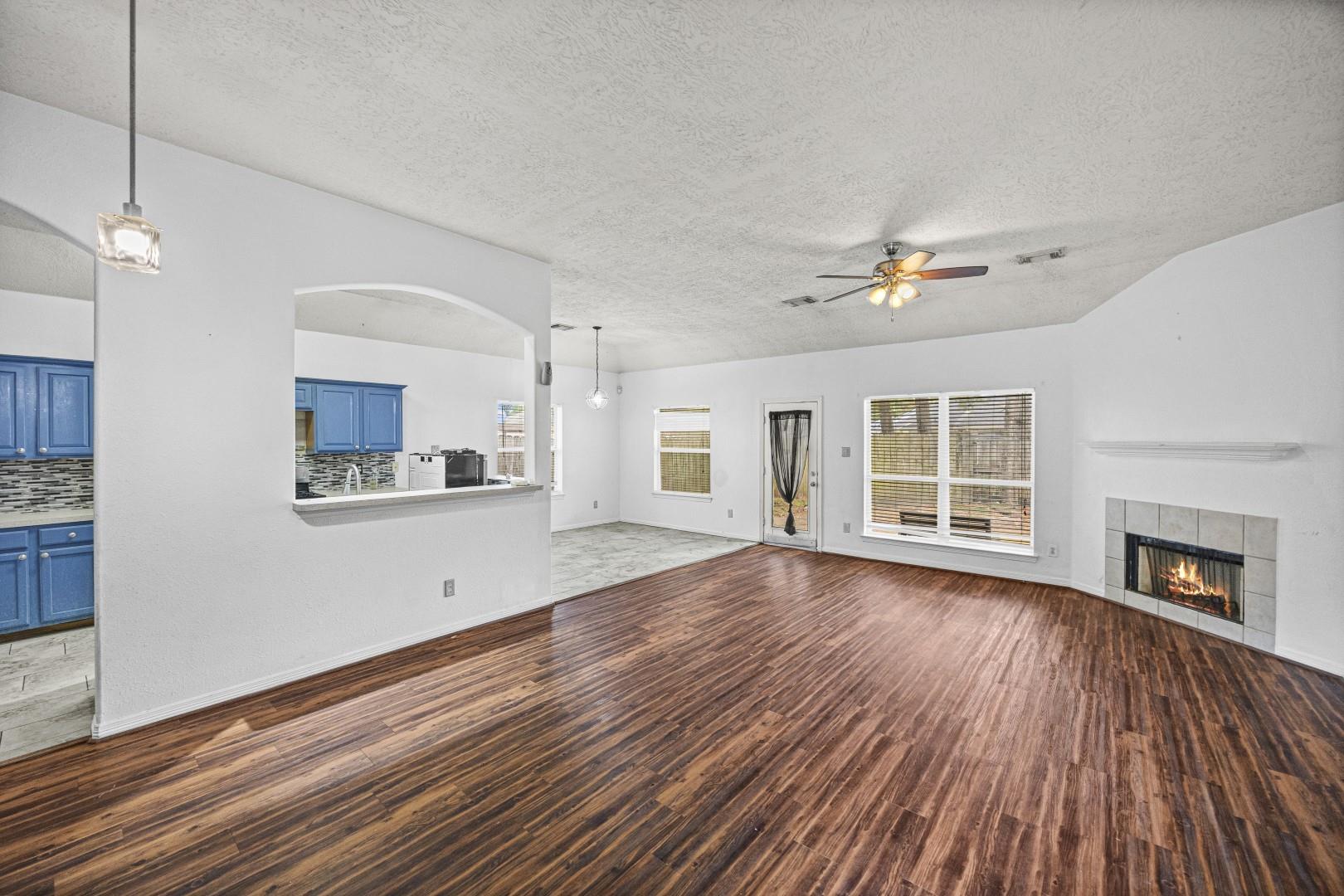 5242 Sherilynn Drive