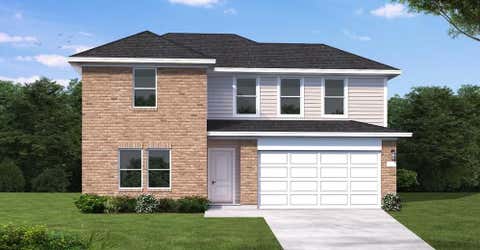 Photo of 13231 Timber Hollow Drive, Rosharon, TX 77583 (MLS # 54919845)