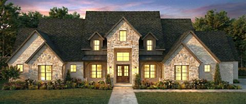 Photo of 24919 Balmorhea Way, Montgomery, TX 77316 (MLS # 60708670)