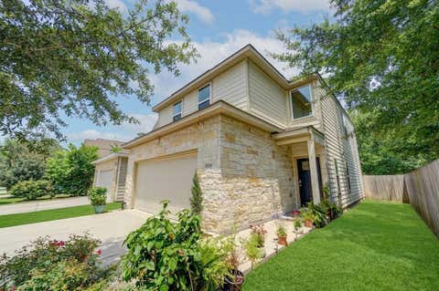 Photo of 6314 Cebra Street, Houston, TX 77091 (MLS # 4944055)