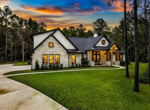 17614 Steed Lane Waller TX 77484