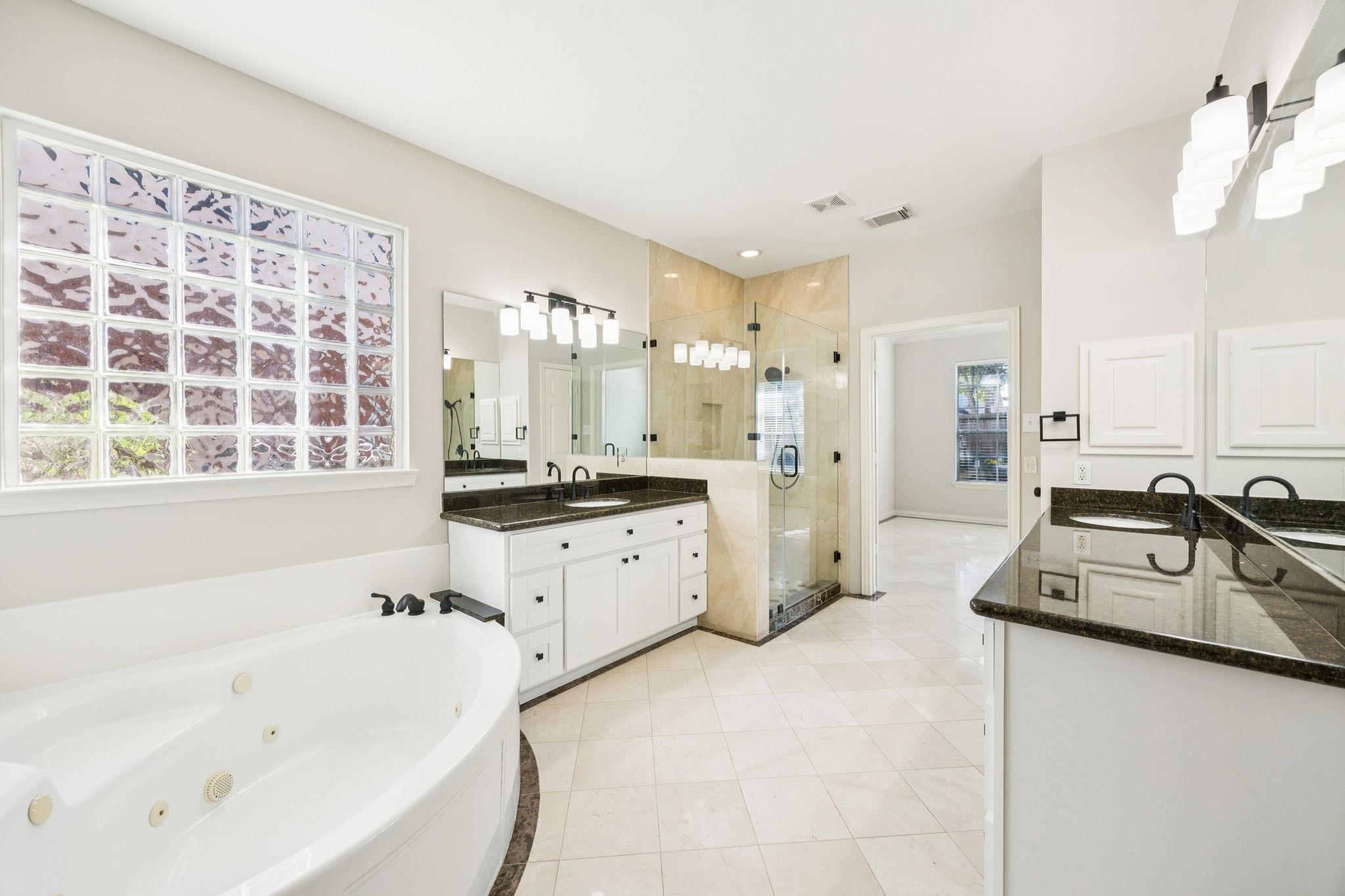 3002 Autumn Cove Court