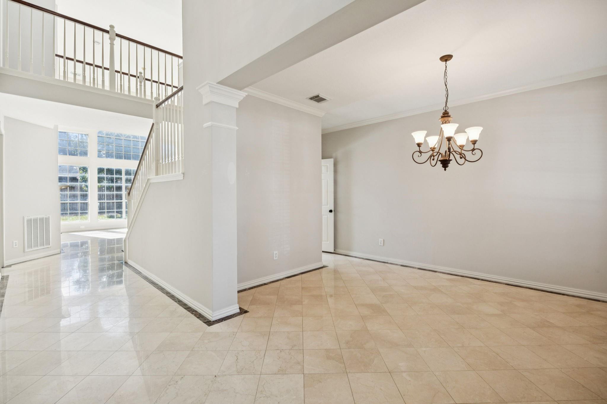 3002 Autumn Cove Court