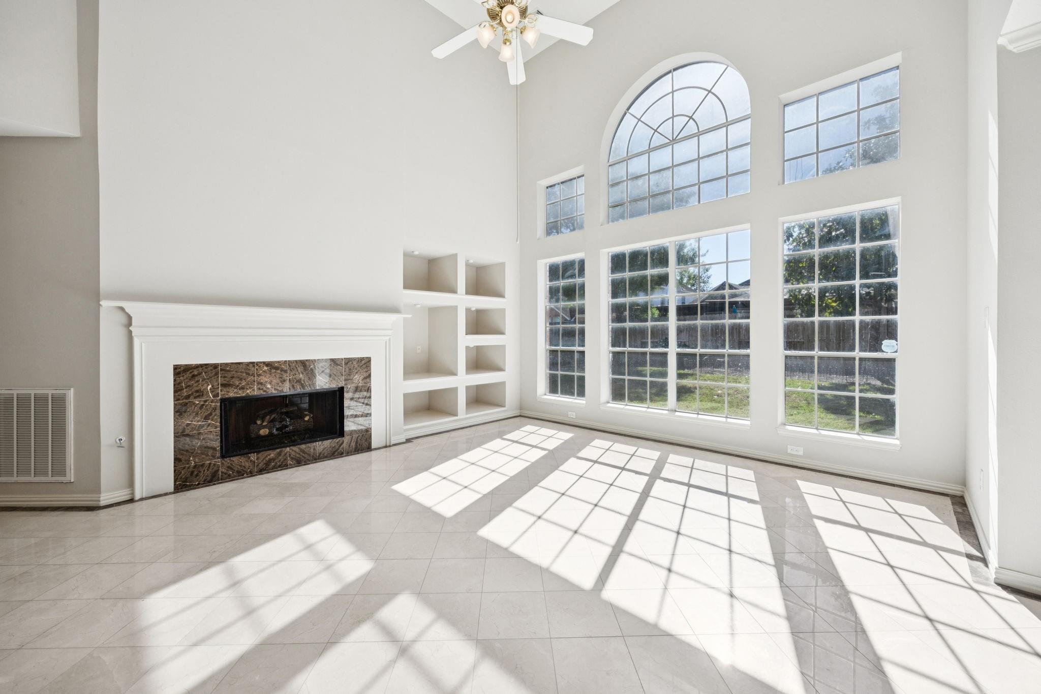 3002 Autumn Cove Court