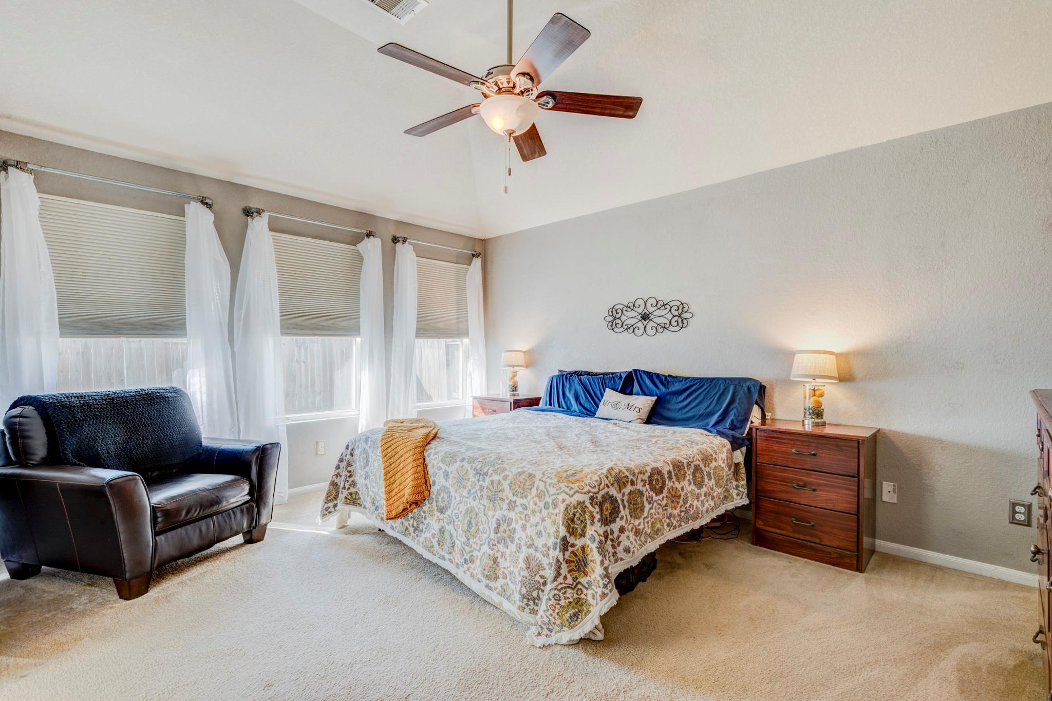 2031 Upland Plover Court