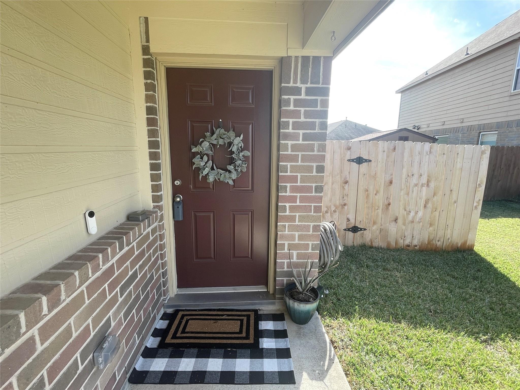 2031 Upland Plover Court