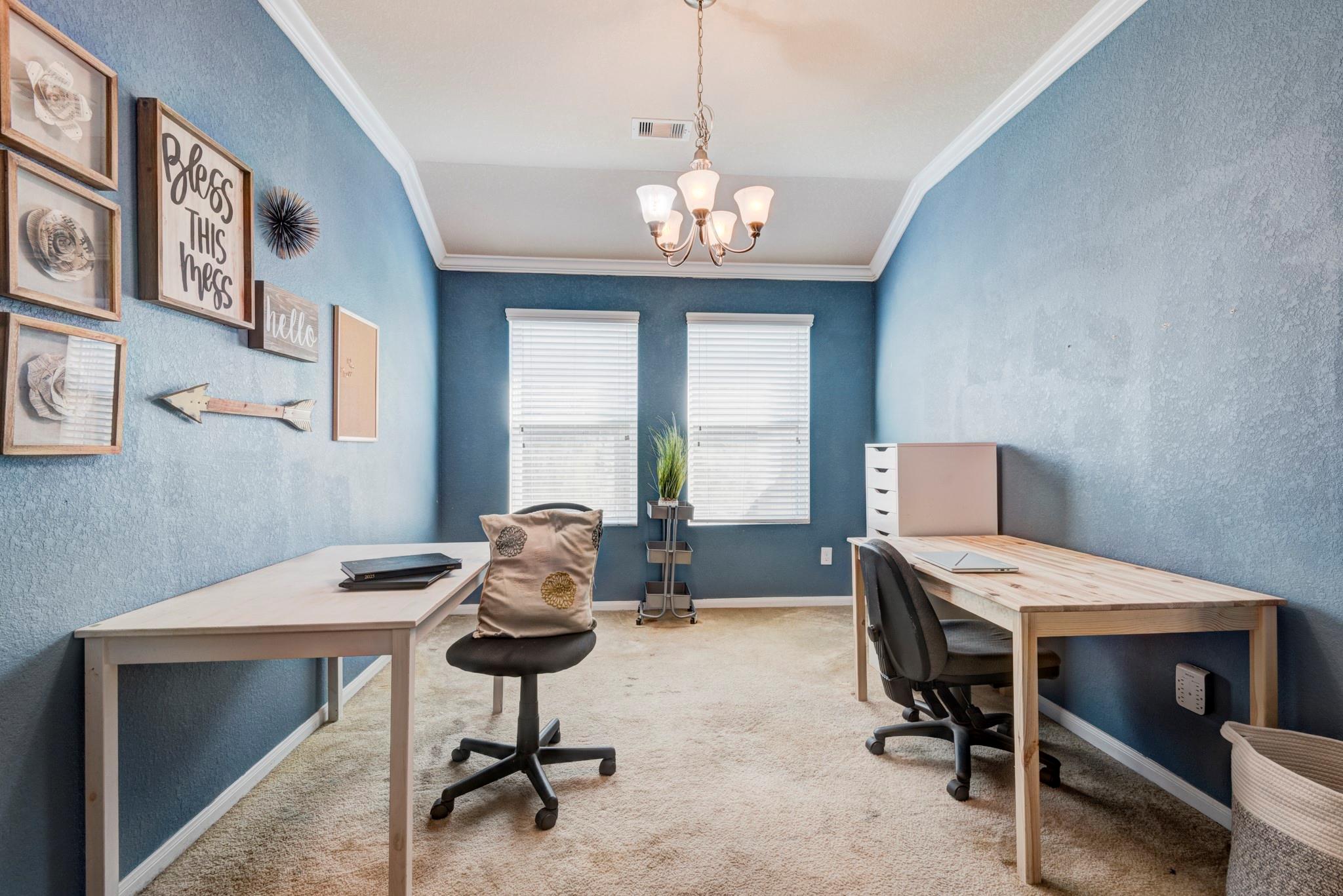 2031 Upland Plover Court