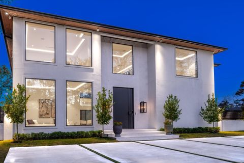 360 Timber Terrace Road Houston TX 77024