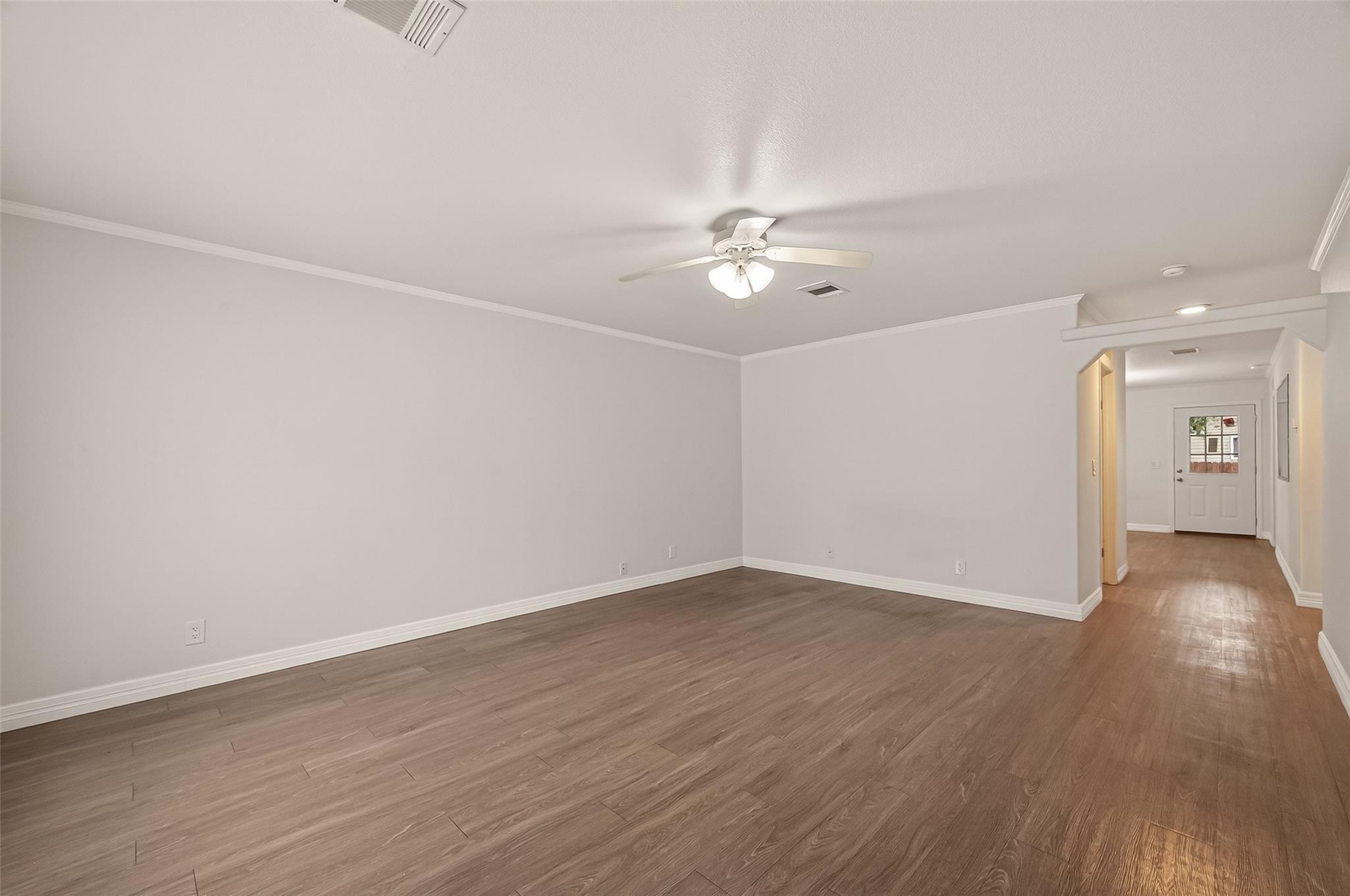 21415 Sweet Grass Lane