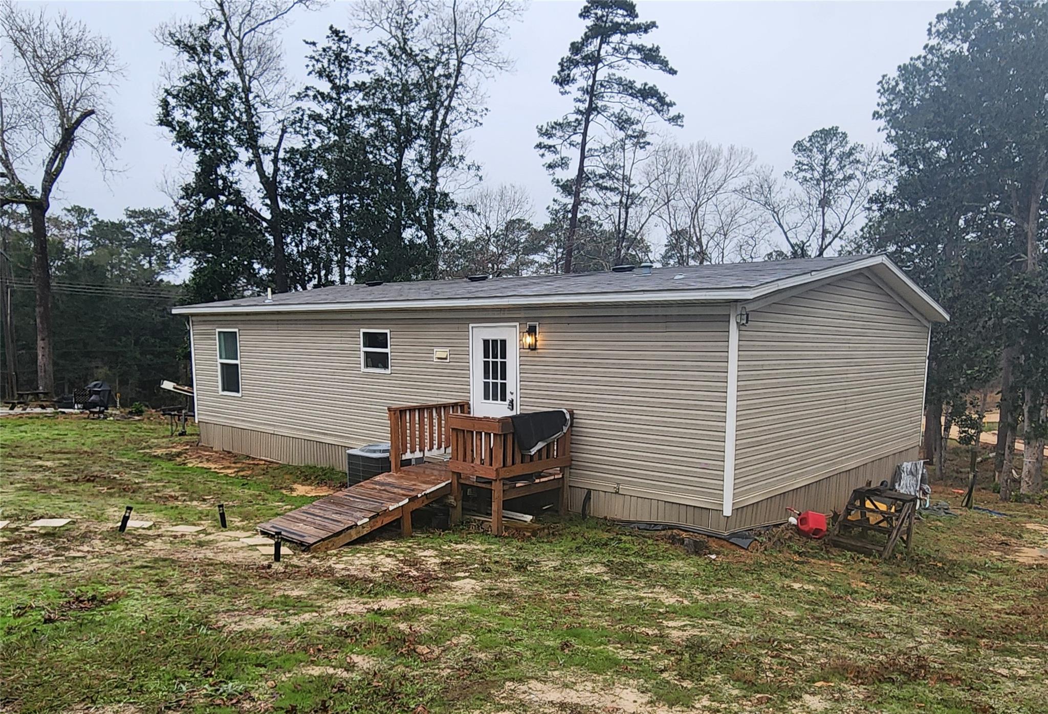 433 Highland Drive
