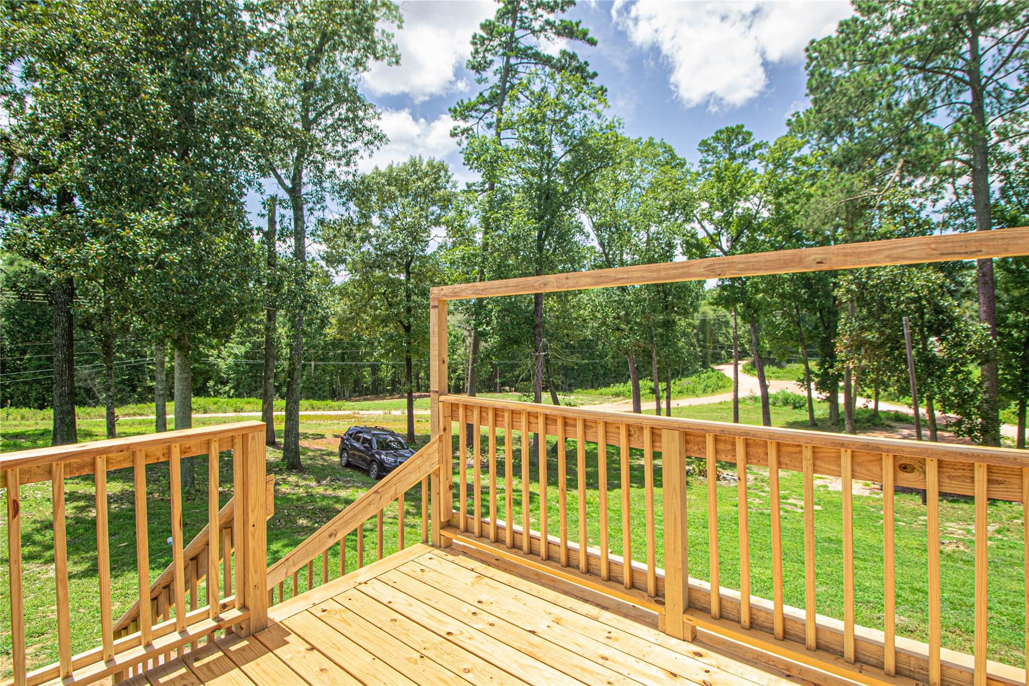 433 Highland Drive