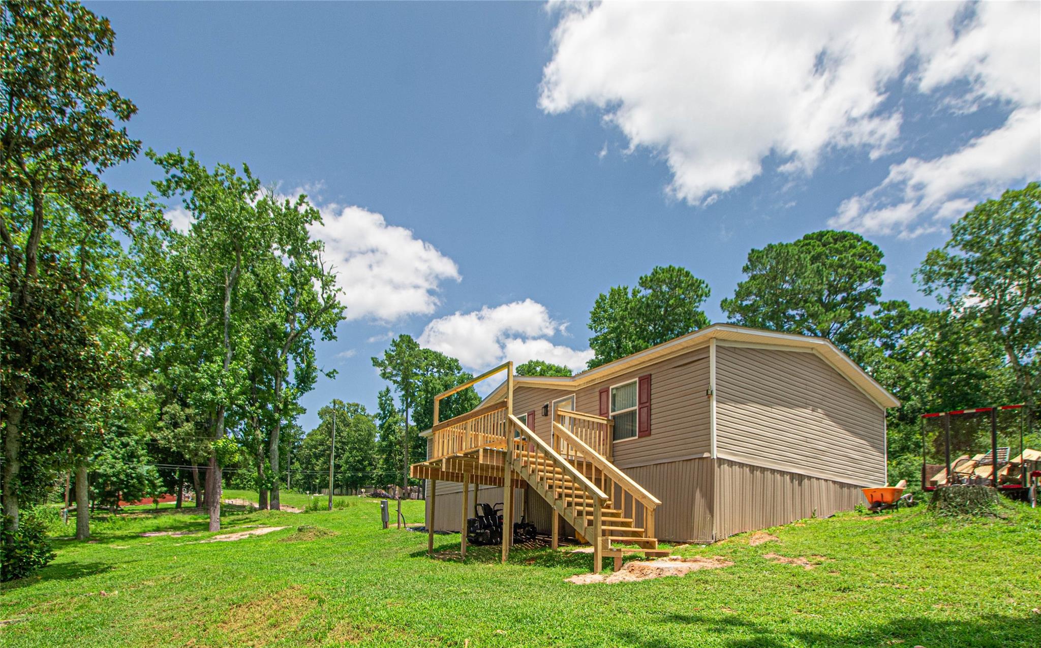 433 Highland Drive