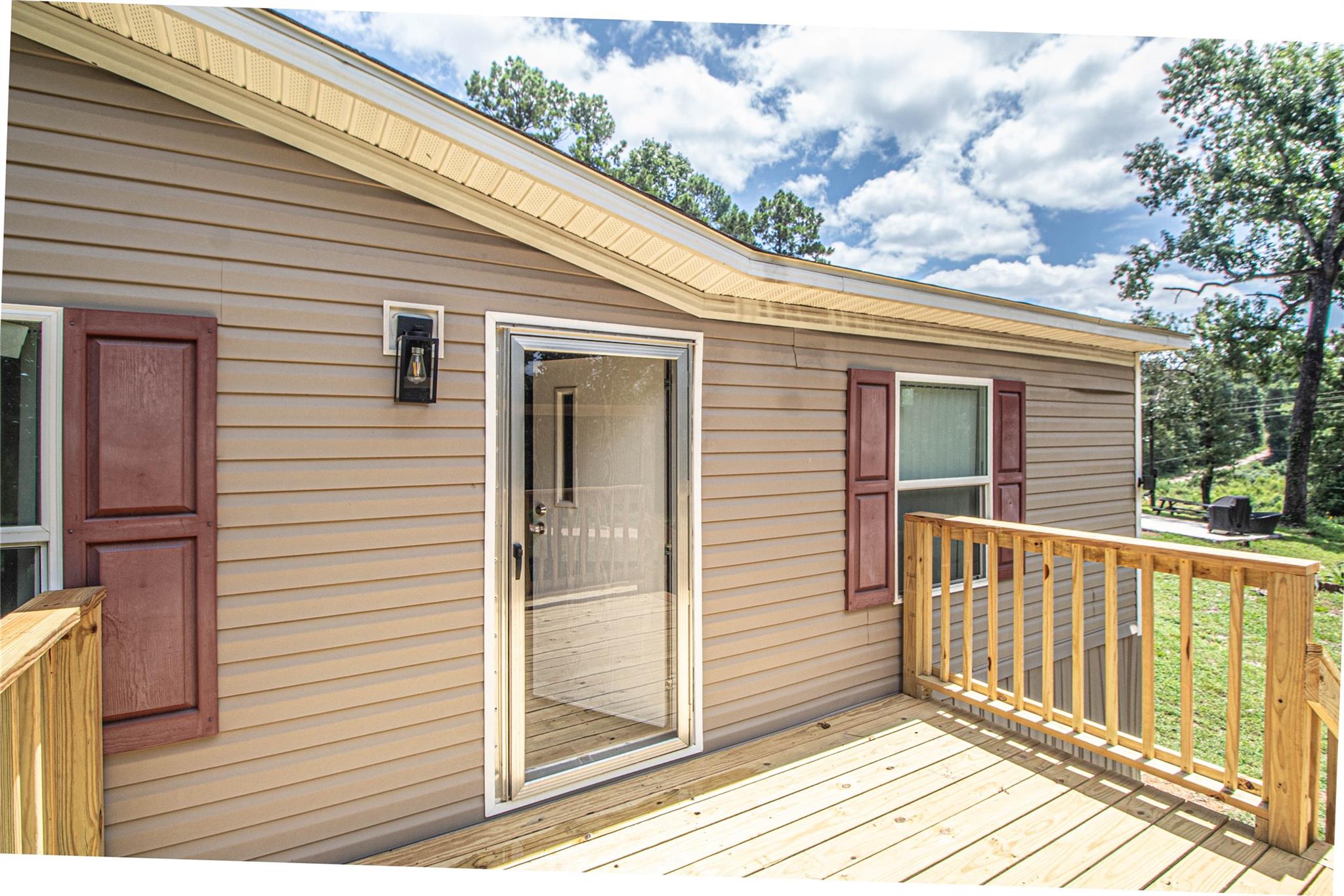 433 Highland Drive