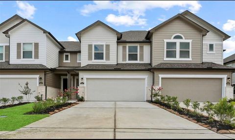 7407 Hinsdale Drive Pasadena TX 77505