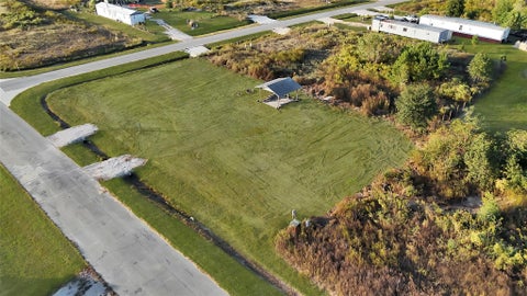 Vacant Land For Sale - 2349 Road 5731<br/> Cleveland, TX 77327