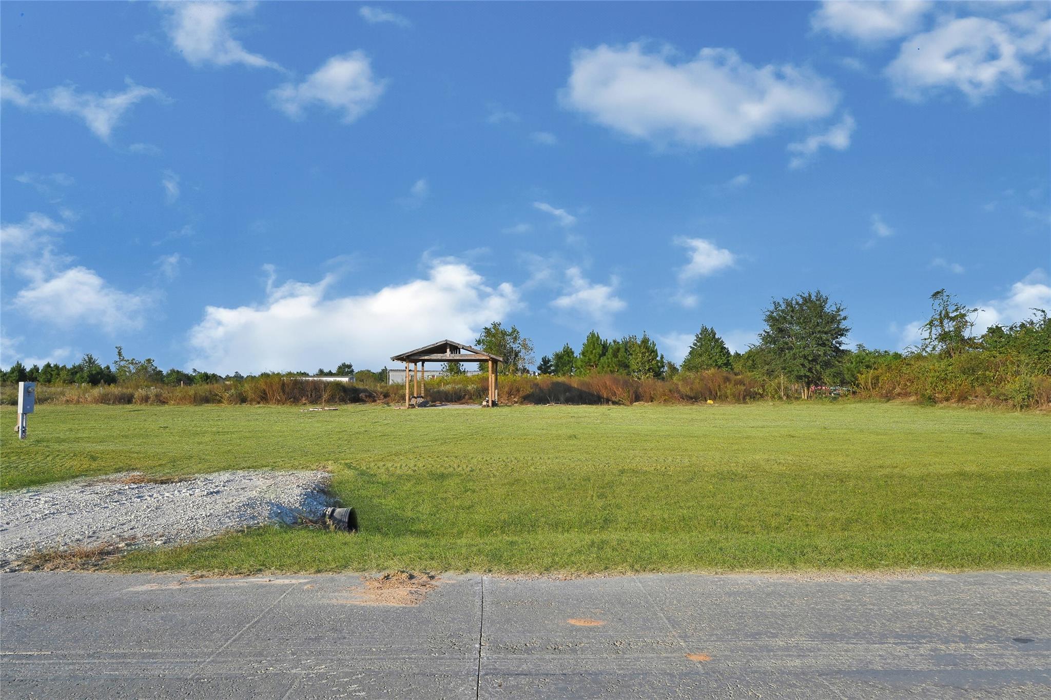 2349 Road 5731