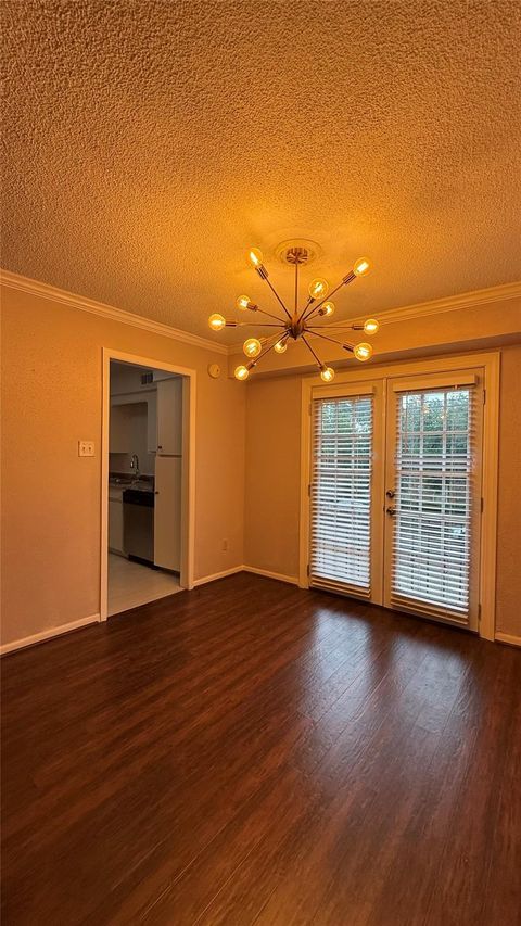 Photo of 2744 Briarhurst Drive #2, Houston, TX 77057 (MLS # 58387849)