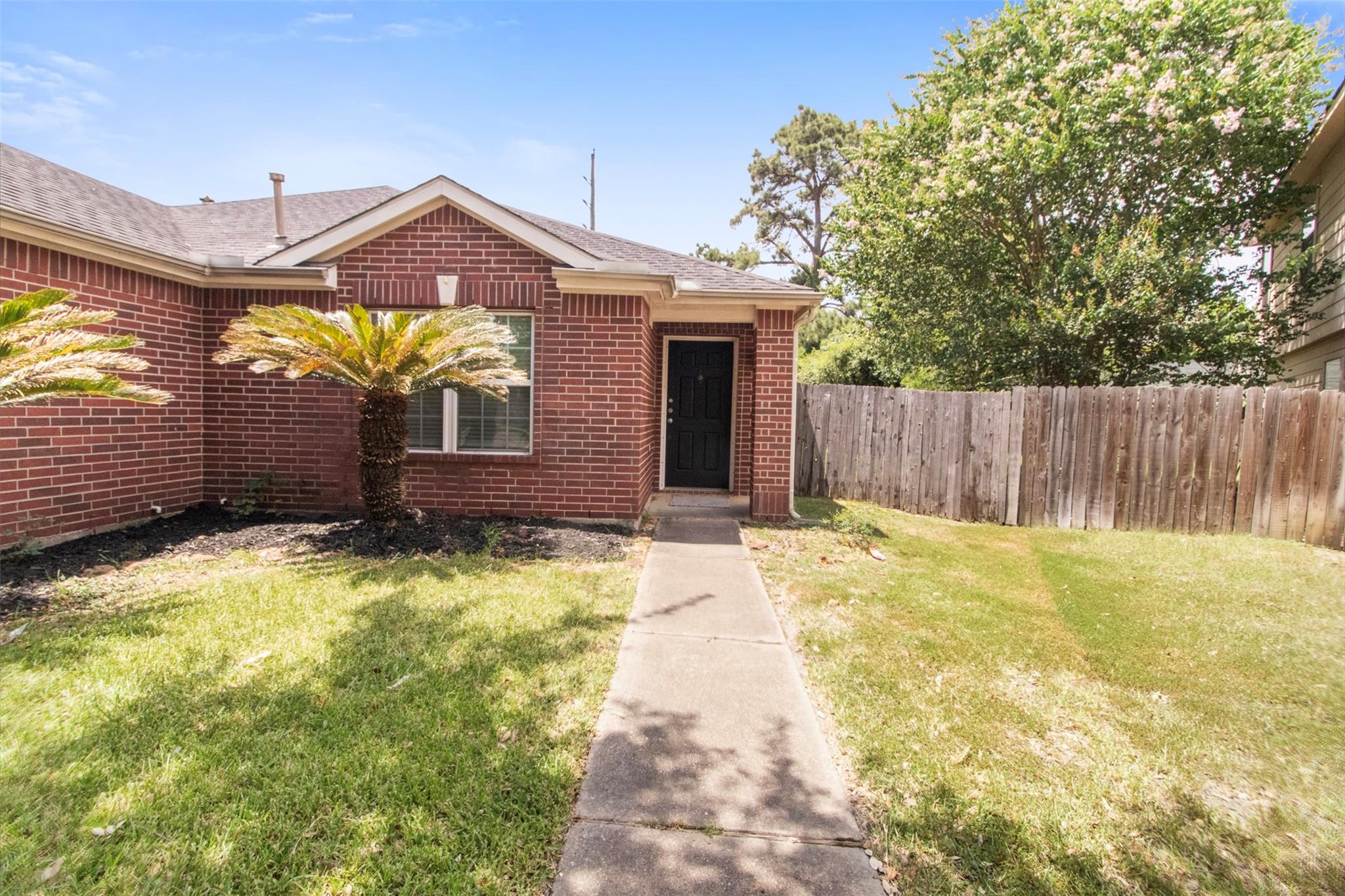11422 Cabbot Cove Court